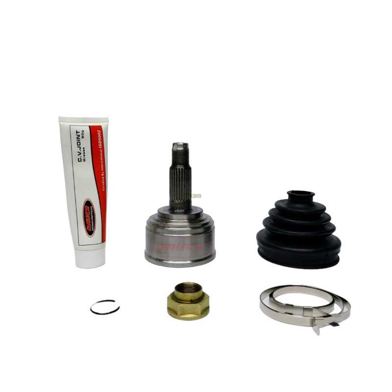 JUNTA HOMOCINETICA HONDA CIVIC 1.5 1.6 26X30 LADO RUEDA