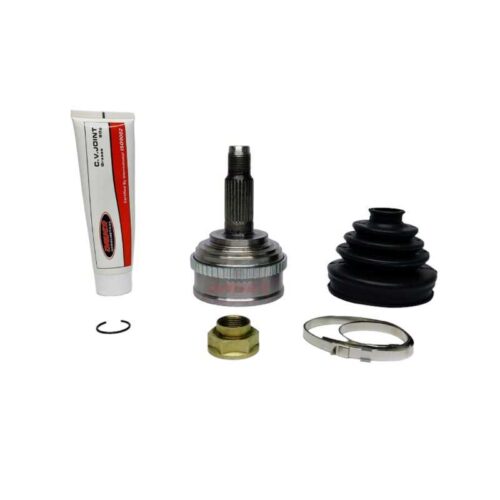 JUNTA HOMOCINETICA HONDA CIVIC 1.5 1.6 26X30 C ABS LADO