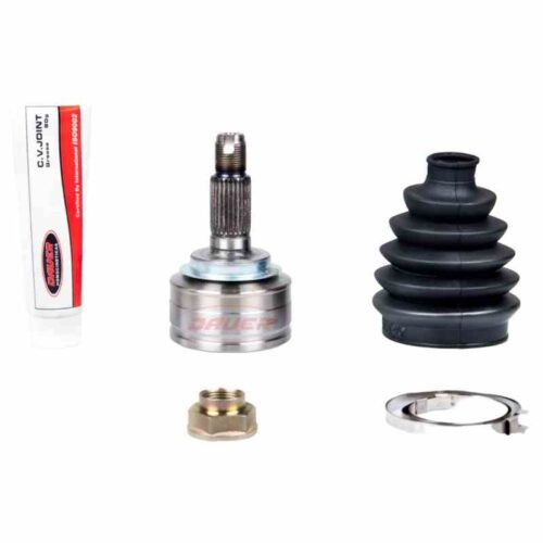 JUNTA HOMOCINETICA HONDA FIT 1.4 1.5 26X22 LADO RUEDA AMBAS