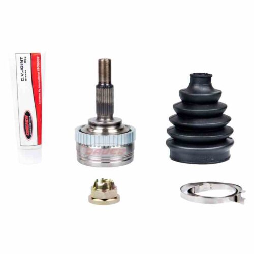JUNTA HOMOCINETICA RENAULT LOGAN 1.5 DCI 1.6 23X30 C ABS