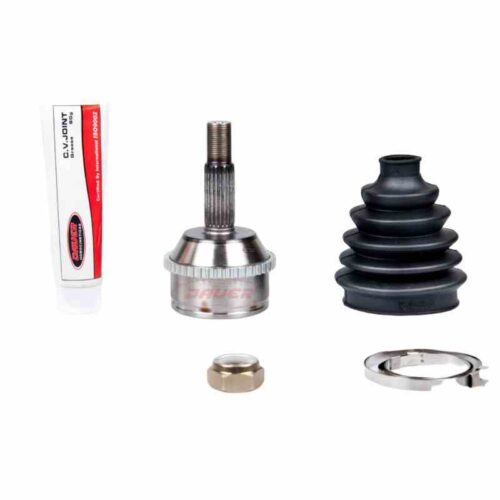 JUNTA HOMOCINETICA RENAULT CLIO 2 SCENIC 2 MEGANE 1.6 21X21