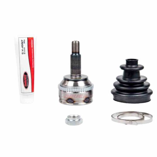 JUNTA HOMOCINETICA RENAULT CLIO 2 KANGOO 1.5 1.6 2.0 23X23