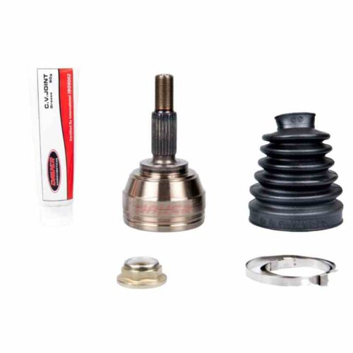 JUNTA HOMOCINETICA RENAULT MEGANE II 1.9D 2.0 23X33 LADO