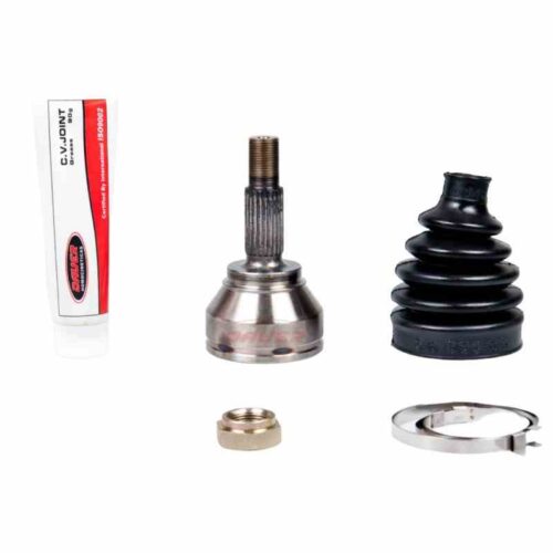 JUNTA HOMOCINETICA VOLKSWAGEN UP! 1.0 MT 22X29 LADO RUEDA