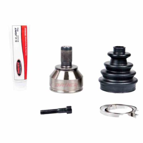 JUNTA HOMOCINETICA FORD FOCUS II 2.0 16V 36X23 LADO RUEDA