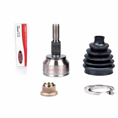 JUNTA HOMOCINETICA FORD FOCUS III 1.6 27 23 27X23 LADO RUEDA