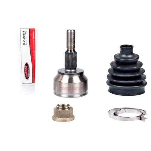 JUNTA HOMOCINETICA FORD FOCUS III 1.6 27 24 27X24 LADO RUEDA