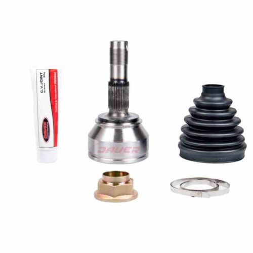 JUNTA HOMOCINETICA CITROEN JUMPER 2.8 JTD 35X29 LADO RUEDA