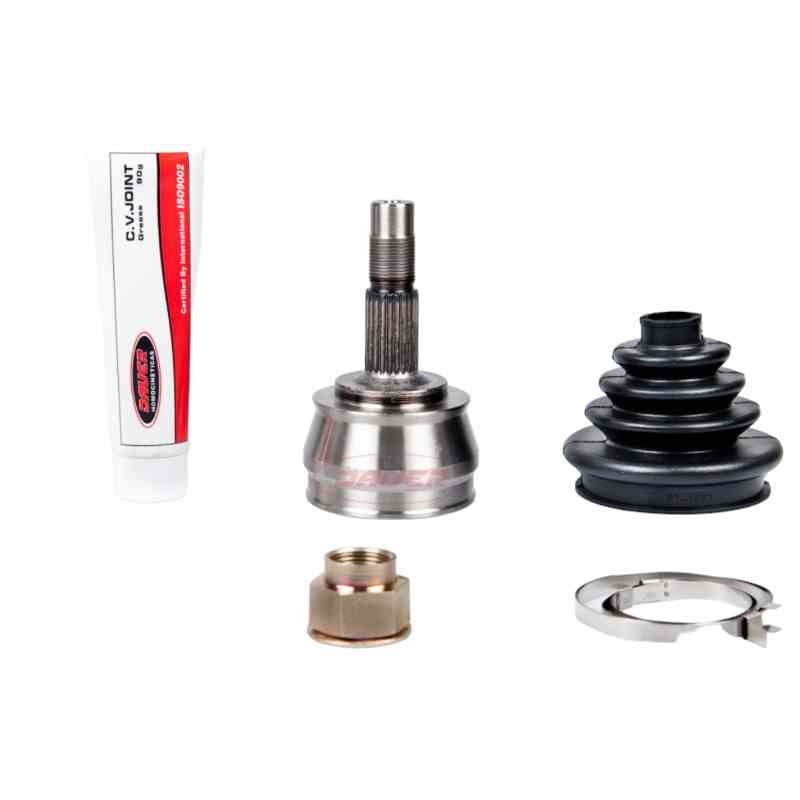 JUNTA HOMOCINETICA ALFA ROMEO MITO 1.4 22X21 LADO RUEDA
