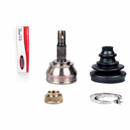 JUNTA HOMOCINETICA ALFA ROMEO MITO 1.4 T MULTIAIR 25X25 LADO
