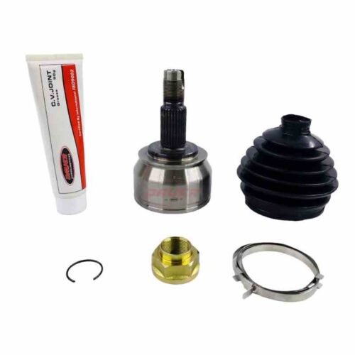 JUNTA HOMOCINETICA FIAT TORO 2.0 DIESEL 27X27 LADO RUEDA