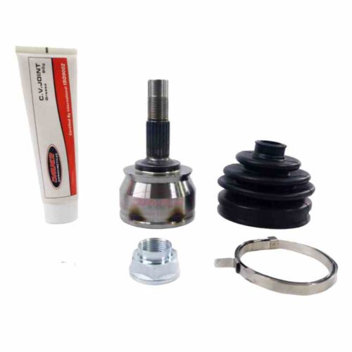 JUNTA HOMOCINETICA FIAT UNO UNO WAY 1.4 CRONOS ARGO 22X22