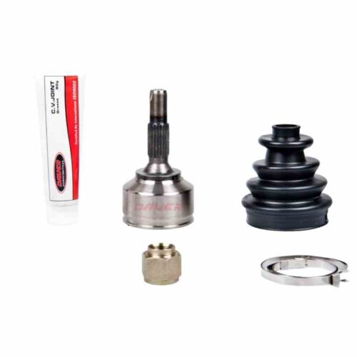 JUNTA HOMOCINETICA CITROEN C3 1.4 21X21 LADO RUEDA AMBAS