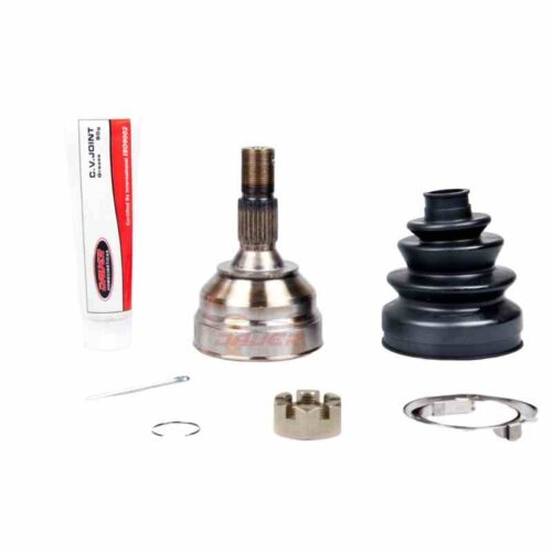 JUNTA HOMOCINETICA CITROEN C3 AIRCROSS 25X24 LADO RUEDA