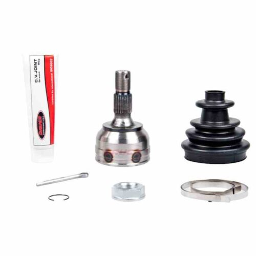 JUNTA HOMOCINETICA CITROEN BERLINGO 1.4 25X22 LADO RUEDA
