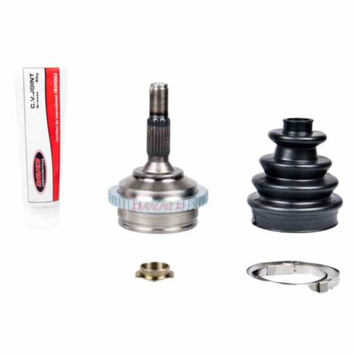 JUNTA HOMOCINETICA PEUGEOT 206 1.4 1.6 21X22 C ABS LADO