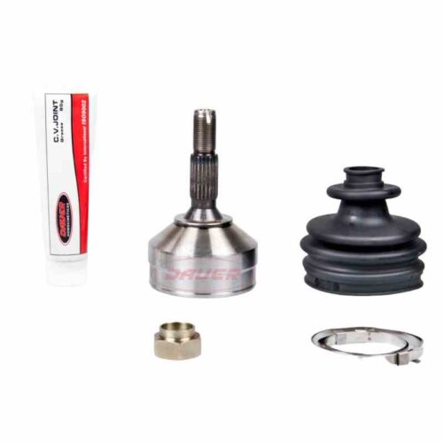 JUNTA HOMOCINETICA PEUGEOT 206 21X34 LADO RUEDA AMBAS MANOS