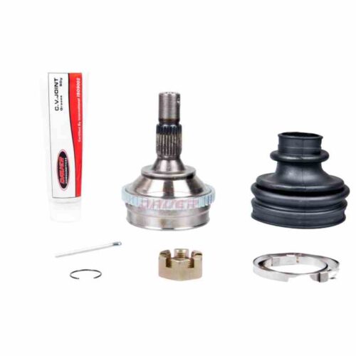 JUNTA HOMOCINETICA CITROEN XSARA PICASSO 1.6 25X34 C ABS