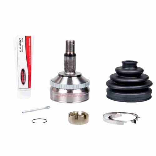 JUNTA HOMOCINETICA PEUGEOT 806 EXPERT 27X39 C ABS LADO RUEDA