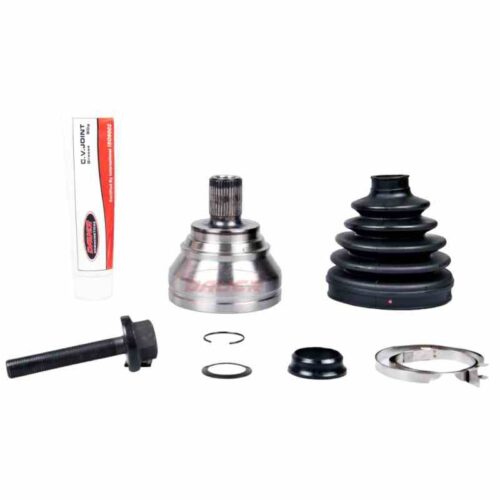 JUNTA HOMOCINETICA AUDI A3 SB S3 1.4 TFSI 1.8 TFS 36X27 LADO