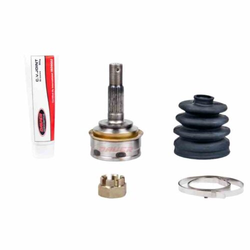 JUNTA HOMOCINETICA DAIHATSU APLAUSSE 1.6 24X22 LADO RUEDA
