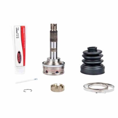 JUNTA HOMOCINETICA DAIHATSU CUORE 0.8 24X20 LADO RUEDA AMBAS
