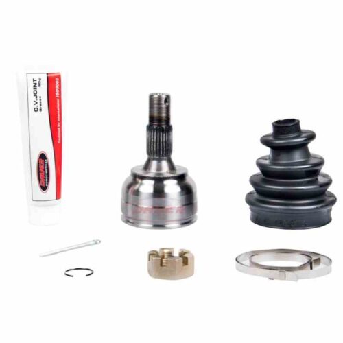 JUNTA HOMOCINETICA PEUGEOT 208 1.6 25X29 LADO RUEDA AMBAS