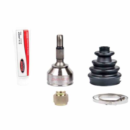 JUNTA HOMOCINETICA PEUGEOT 208 1.5 21X29 LADO RUEDA AMBAS