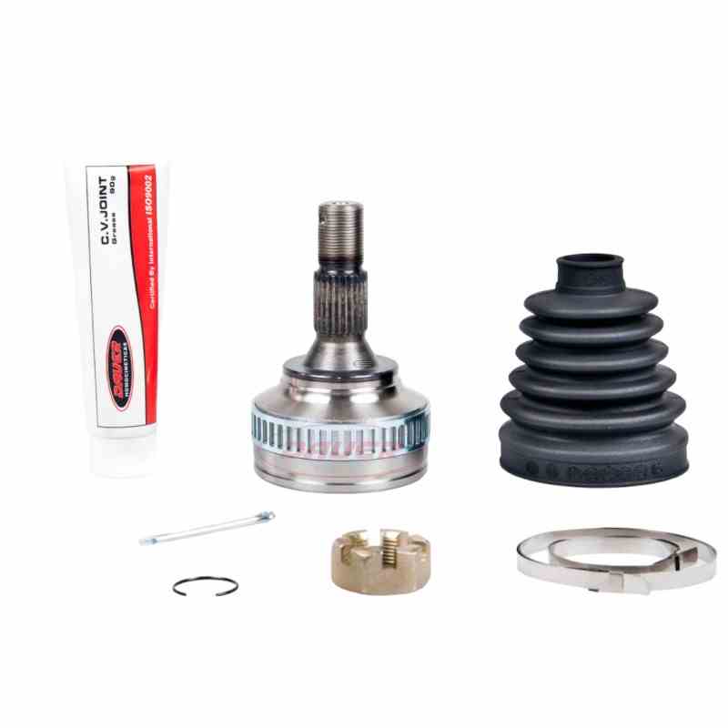 JUNTA HOMOCINETICA PEUGEOT PARTNER 1.6 1.6 HDI 25X34 C ABS