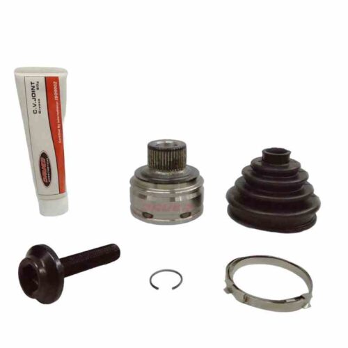 JUNTA HOMOCINETICA AUDI Q5 42X33 LADO RUEDA AMBAS MANOS
