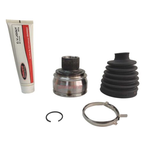 JUNTA HOMOCINETICA VOLKSWAGEN TOUAREG 42X28 LADO RUEDA AMBAS
