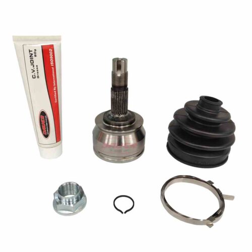 JUNTA HOMOCINETICA FIAT PUNTO 1.4 22X28 LADO RUEDA AMBAS