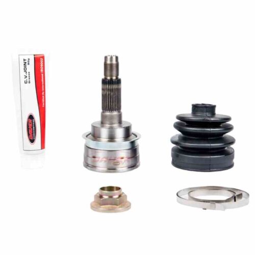 JUNTA HOMOCINETICA MAZDA 323 MX3 1.5 1.6 26X22 LADO RUEDA