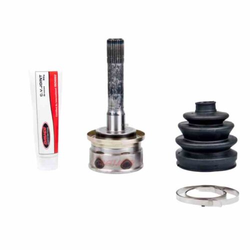 JUNTA HOMOCINETICA MAZDA PICKUP B2600 4X4 MX6 2.0 2.6D 26X25