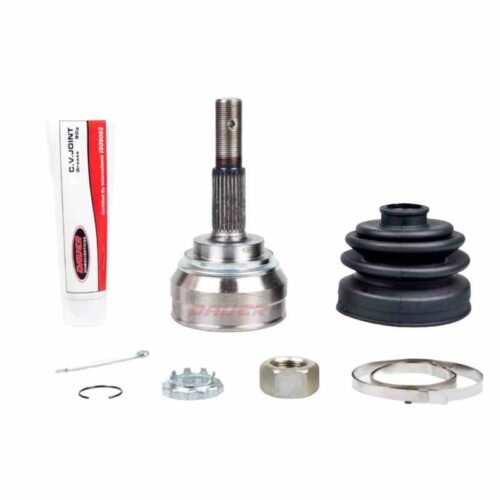 JUNTA HOMOCINETICA NISSAN SENTRA 1.6 2.0 1.7D 25X24 LADO