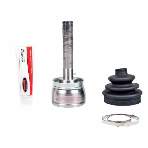 JUNTA HOMOCINETICA NISSAN PATHFINDER 4WD 2.4 2.7 3.0 27X27