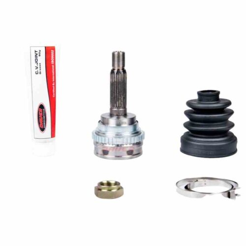 JUNTA HOMOCINETICA CHERY QQ 1.1 22X19 C ABS SEGURO MEDIO