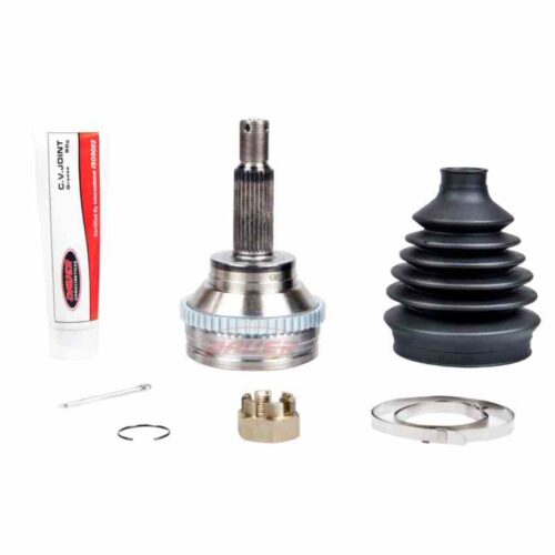 JUNTA HOMOCINETICA HYUNDAI SANTA FE 2.0 CDRI 27X26 C ABS