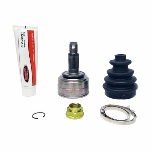 JUNTA HOMOCINETICA ROVER ROVER 214 25 1.6 16V 27X34 LADO