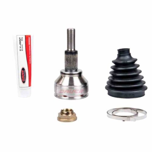 JUNTA HOMOCINETICA DODGE JOURNEY 2.4 3.6 32X32 LADO RUEDA