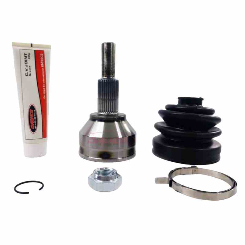 JUNTA HOMOCINETICA DODGE JOURNEY 2.7 3.6 32X26 LADO RUEDA
