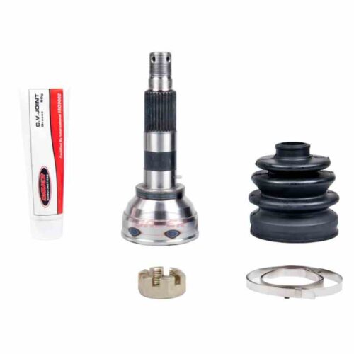 JUNTA HOMOCINETICA SUBARU LEONE 1.6 1.8 4WD 30X23 LADO RUEDA