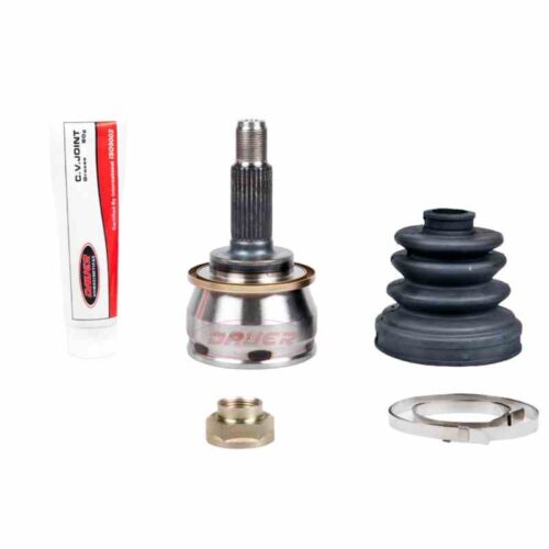 JUNTA HOMOCINETICA SUBARU LEGACY 1.8 2.2 4WD 27X30 LADO