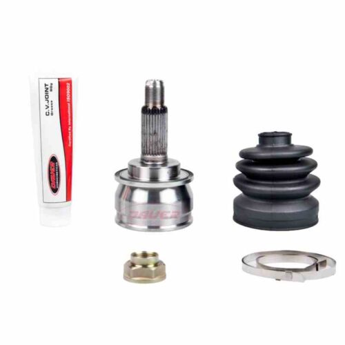 JUNTA HOMOCINETICA SUBARU IMPREZA 1.6 1.8 SVX 3.3 27X22 LADO