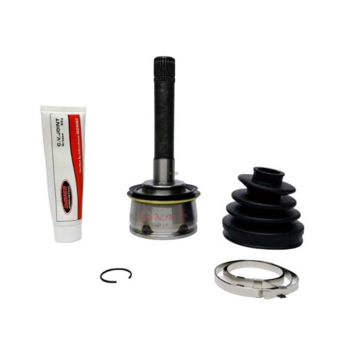 JUNTA HOMOCINETICA TOYOTA HILUX SW4 4 RUNNER 26X27 LADO