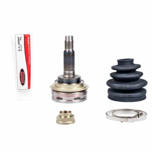JUNTA HOMOCINETICA TOYOTA CAMRY 2.0 CELICA COROLLA 26X24