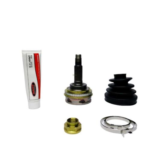 JUNTA HOMOCINETICA TOYOTA CAMRY CELICA COROLLA 26X24 C ABS