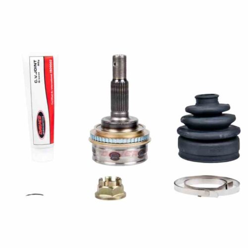 JUNTA HOMOCINETICA TOYOTA COROLLA 1.8 26X29 C ABS LADO RUEDA