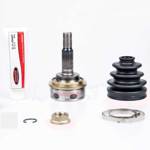 JUNTA HOMOCINETICA TOYOTA CELICA CORONA 2.0 26X25 LADO RUEDA