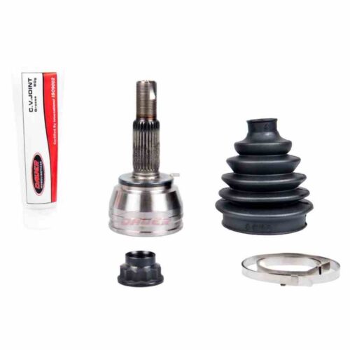 JUNTA HOMOCINETICA TOYOTA ETIOS 1.5 26X21 LADO RUEDA AMBAS